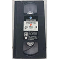 Lethal Weapon 2 (VHS)