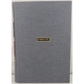The Interpreters Bible Volume XI