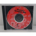 Hawaii's Greatest Hits Vol II CD Only