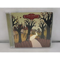 Le Chemin by Jessica Fichot (CD, 2007)