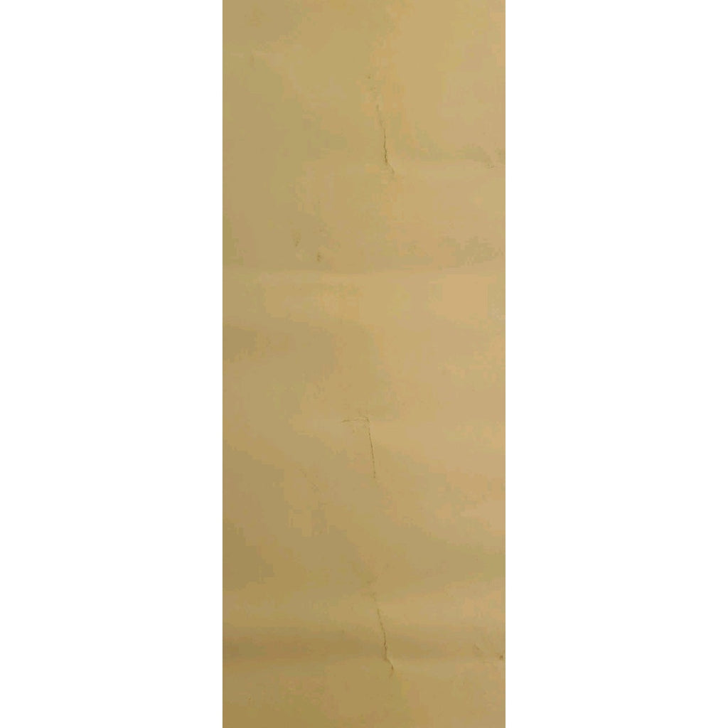 Kingdom Come DC Comic Poster 1996 22x34