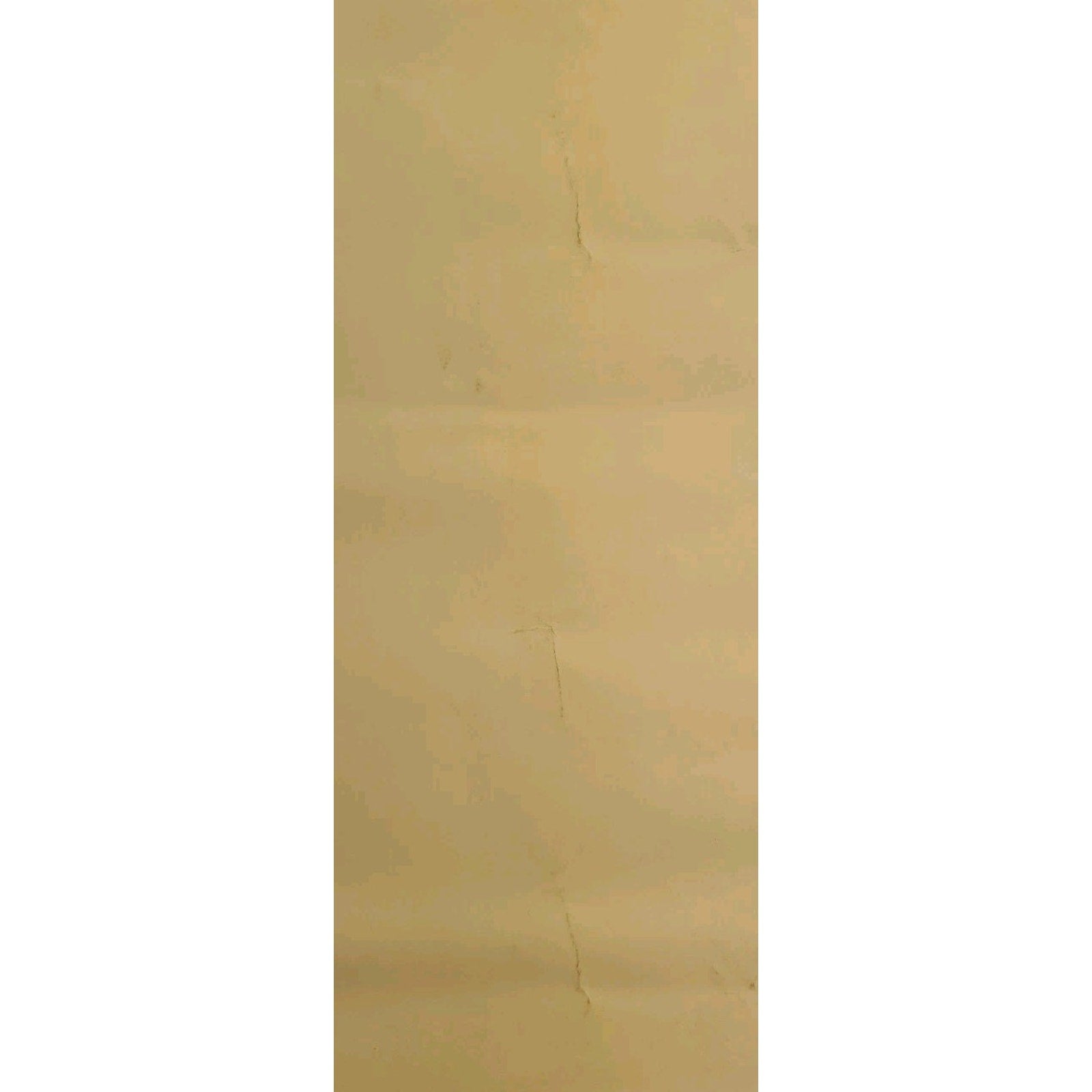 Kingdom Come DC Comic Poster 1996 22x34