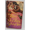 Dark Before the Rising Sun Mass Market Paperbound Laurie McBain