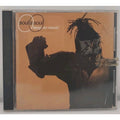 Soul II Soul : Keep on Moving (CD)