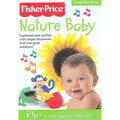 Nature Baby (DVD, 2004)