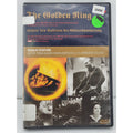 Richard Wagner, Georg Solti ‎– The Golden Ring (DVD)