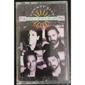 Southern Pacific Country Line (Cassette)