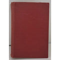 1942 The World's Greatest Books Twentieth Century Series