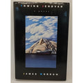 Towing Jehovah by James Morrow (1994, Hardcover)