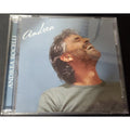Andrea by Andrea Bocelli (CD, Nov-2004, Philips)