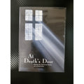At Deaths Door DVD