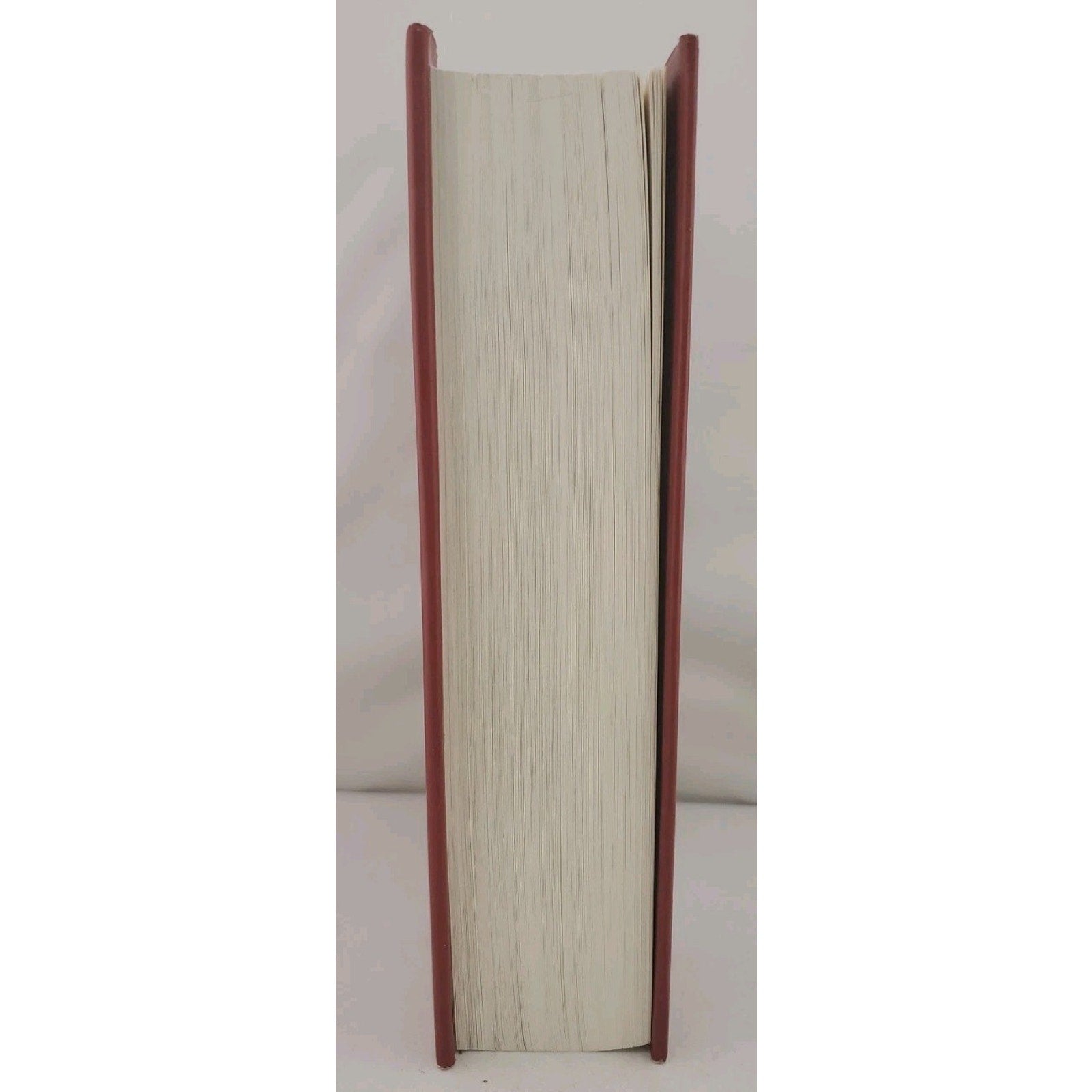 Fiery Cross by Diana Gabaldon (2001, Hardcover)