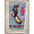 The Naked Gun (1988) Movie Poster, Original, SS 27x41