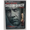 Shadow Dancer (DVD, 2012)