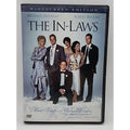 The In-Laws (DVD,2003)
