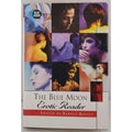 Blue Moon Erotic Reader Edited By Barney Rosset 1999