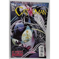 Catwoman #5 DC Comics 2012