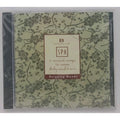 Bodysource Spa - Relaxing Moods (CD) 2004 Soothe Body Mind Soul *Brand New*