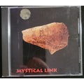 Don Gonzales Mystical Link (CD)