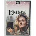 Emma (DVD, 1972)
