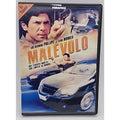 Malevolent (DVD, 2012)