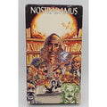 Nostradamus (VHS)