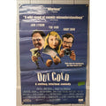 Out Cold 25x37 Movie Poster