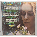 Cowboy Copas, Moon Mullican, Red Sovine by Diplomat Records DS 2431