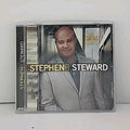 Enter Your Gates by Steward, Stephen B. (CD, 2014) *Brand New*