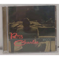 Anthology by Ray Charles (CD, 1990)