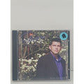Place Called Grace by Bob Stoesser (CD, 2009)