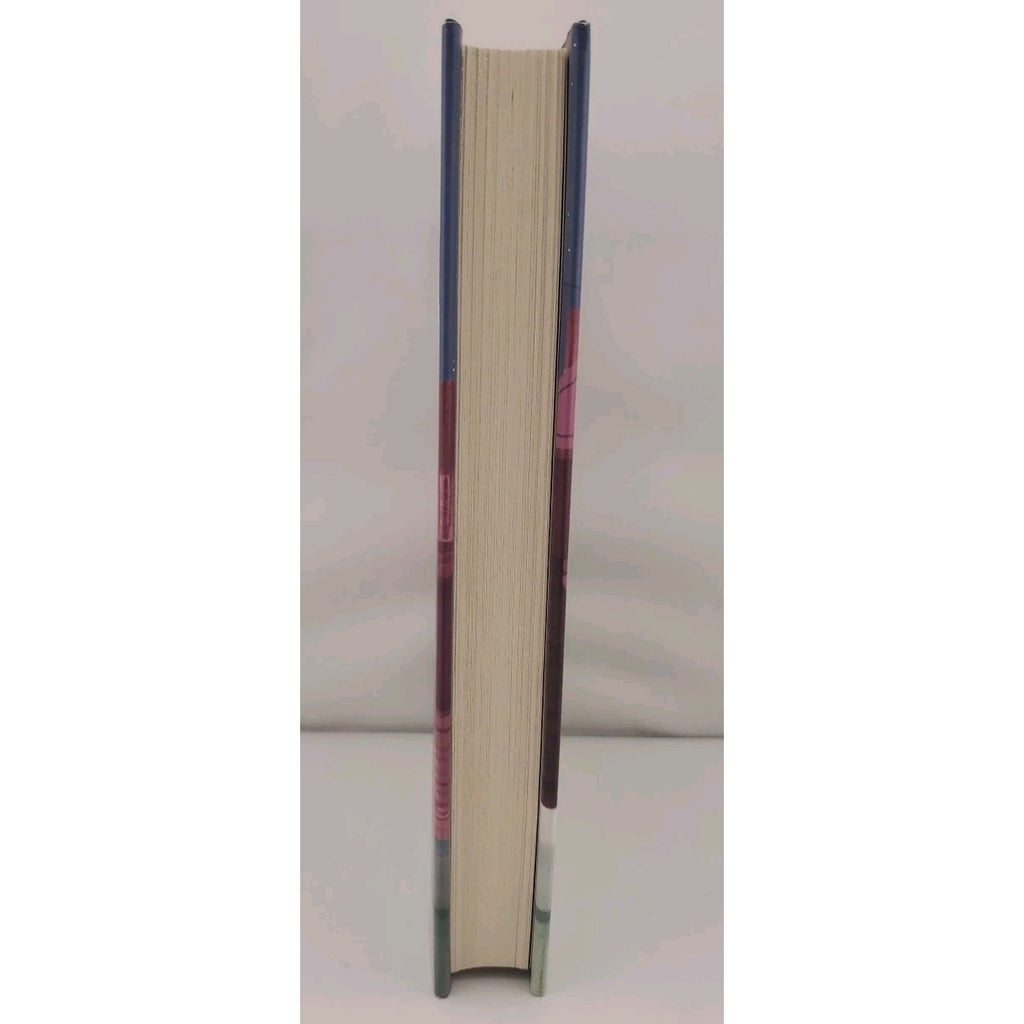 Frankie and Bug by Gayle Forman (2021, Hardcover)