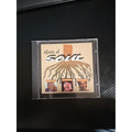 Roots of Soul (CD)