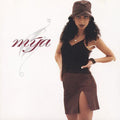 Mya by Mya (CD, Mar-2003, Interscope (USA))