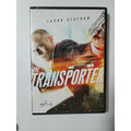 The Transporter (DVD, 2002)