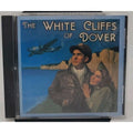 The White Cliffs of Dover- Disc 2 (CD, 1990, MCA)