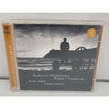 Great Violin Concertos -2 Disc - Beethoven, Mendelssohn Brahms, Tchaikovsky CD