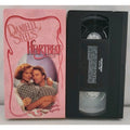 Danielle Steel's Heartbeat (VHS)