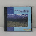 Mountain Serenity by Various (CD, 1993)