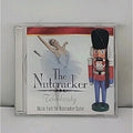 The Nutcracker Tchaikovsky Music from the Nutcracker Ballet CD
