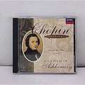Experience by Vladimir Ashkenazy Vol III (CD)
