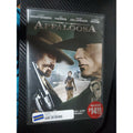 Appaloosa (DVD, 2008)