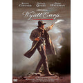 Wyatt Earp (DVD, 1994)