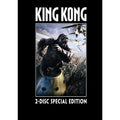King Kong (DVD, 2006, Special Edition Anamorphic Widescreen)