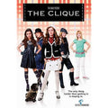 Clique (DVD, 2008)