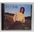 Dean, Billy : Young Man (CD)