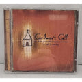 In the Company of Angels by Caedmon's Call (CD, 2001)