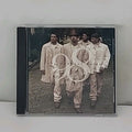 Hardest Thing [Germany CD Single] [Single] by 98° (CD, Jun-1999, Universal...