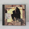 For the Love of Strange Medici by Steve Perry (CD, 1994)