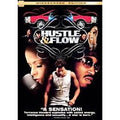 Hustle Flow (DVD, 2006, Checkpoint)